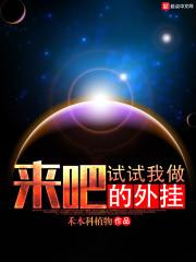 来吧,试试我做的外挂