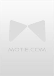 全球网游:开局觉醒法术权能!