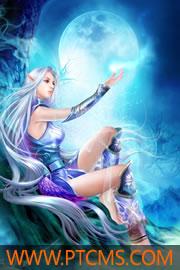 萌宝驾到:爹地投降吧