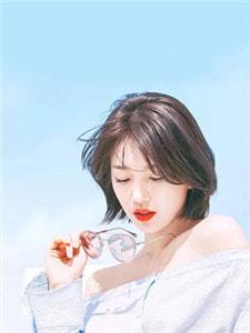 重生娇妻,霍爷偏执宠