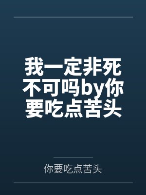 九行世界