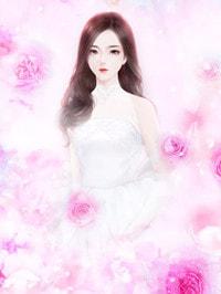 聂少,夫人又要和你离婚