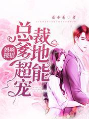 妈咪接招:总裁爹地超能宠暮小晚厉泽渊