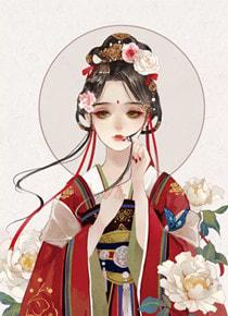 云水千重楼毓周谙