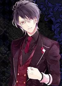 陆云七个姐姐陆云叶倾城