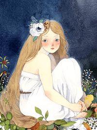 重生定此生不负