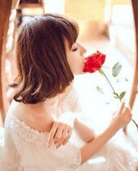 重生后,我成了帝少的小撩精温筱雅楚世韩