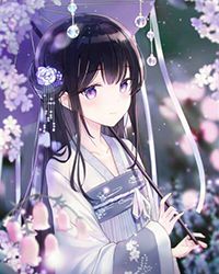 长乐轩辕靖