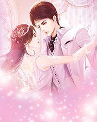 君逍遥君玲珑君战天