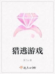 猎逃游戏