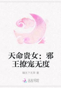 天命贵女:邪王撩宠无度