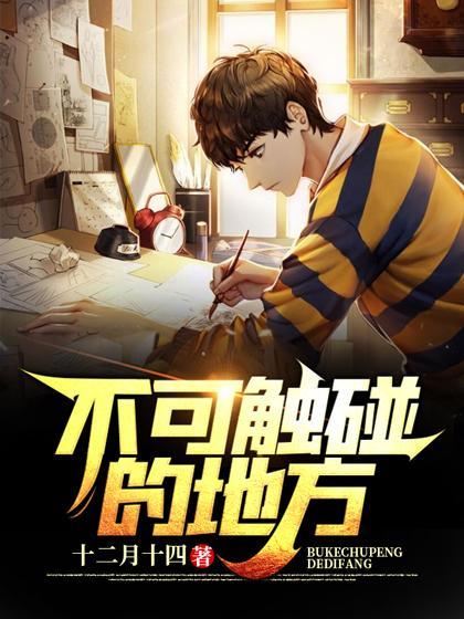 不可触碰的地方