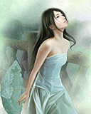 野情欲