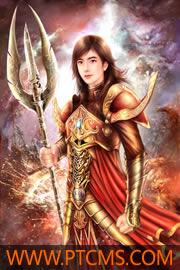 罪爱新娘哪里逃顾兮辞陆聿臻