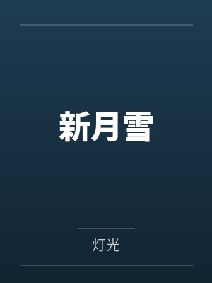 射龍英雄传