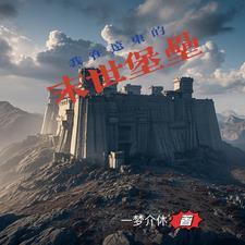 末世重生:打造最强大堡垒