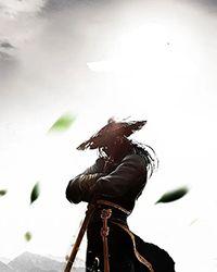 觉醒废武魂,我即战神