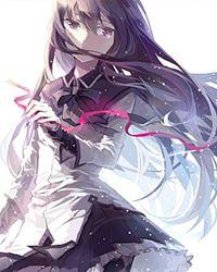 农村的童年生活