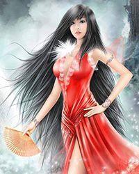 我这玩具厂,谁诽谤说军工复合体