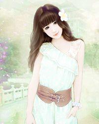 老婆因20斤腊肉骂我小气,我甩出50万借条,她当场傻眼