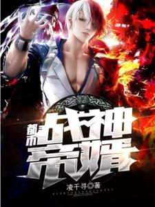 都市战神帝婿(凌毅白若涵)